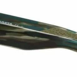 Costa Sunglasses Costa Sampan Glasses 10 Costa Sunglasses Costa Sampan Glasses