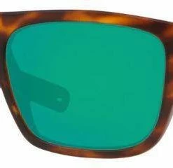 Costa Sunglasses Costa Sampan Glasses 11 Costa Sunglasses Costa Sampan Glasses