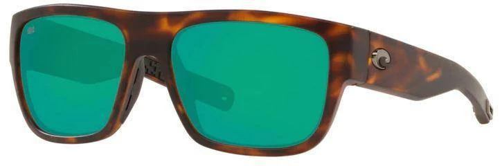 Costa Sunglasses Costa Sampan Glasses 6 Costa Sunglasses Costa Sampan Glasses