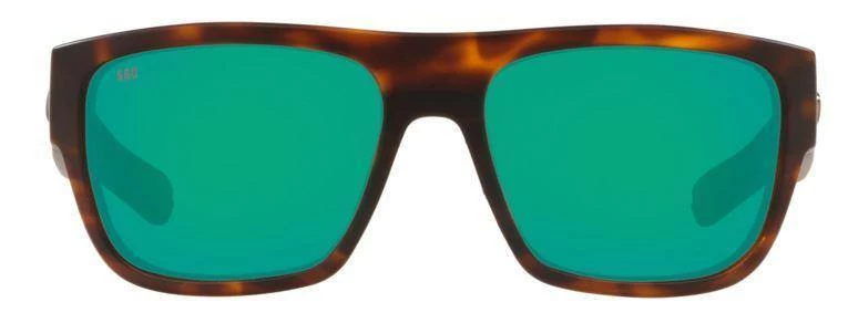 Costa Sunglasses Costa Sampan Glasses 7 Costa Sunglasses Costa Sampan Glasses