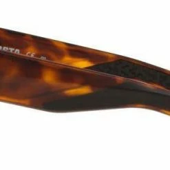 Costa Sunglasses Costa Sampan Glasses 13 Costa Sunglasses Costa Sampan Glasses