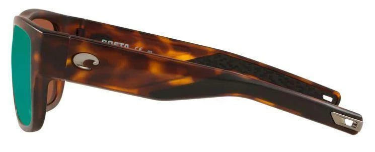 Costa Sunglasses Costa Sampan Glasses 8 Costa Sunglasses Costa Sampan Glasses