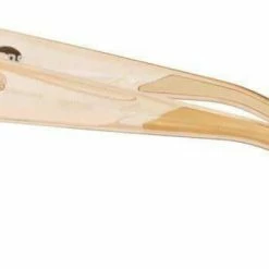 Costa Waterwoman Sunglasses Shiny Wahoo Copper Silver Mirror 580G 7 Costa Waterwoman Sunglasses Shiny Wahoo Copper Silver Mirror 580G