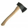 Council Tools Flying Fox USA Hatchet W/ 16" Handle SU162FF16C