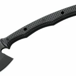 CRKT Knives CRKT 2725 Kangee T-Hawk Tomahawk W/ Spike 13.75"