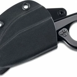 CRKT Knives CRKT 4042 Kinematic Provoke First Responder Folding Karambit 2.41" 19 CRKT Knives CRKT 4042 Kinematic Provoke First Responder Folding Karambit 2.41