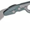 CRKT 4045 Kinematic Provoke Compact Karambit 2.26" D2 CRKT Knives 2 CRKT 4045 Kinematic Provoke Compact Karambit 2.26" D2 CRKT Knives