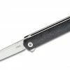 CRKT 7097 CEO EDC Flipper Pocket Knife CRKT Knives