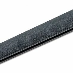 CRKT 7097K CEO Flipper Knife 3.35" Black Blade, Handles