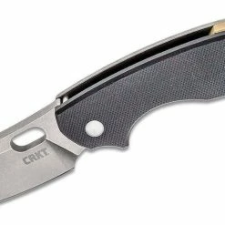CRKT Pilar III Folding Knife 2.967
