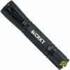 CRKT Knives CRKT Williams Tactical Applications Flashlight (320 Lumen)