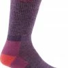 Darn Tough Hiker Boot Sock 1907 Outdoor & Hiking Socks