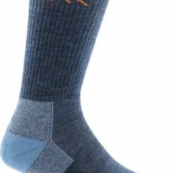 Darn Tough Hiker Boot Sock 1907 Outdoor & Hiking Socks