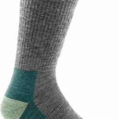 Darn Tough Hiker Boot Sock 1907 Outdoor & Hiking Socks 9 Darn Tough Hiker Boot Sock 1907 Outdoor & Hiking Socks