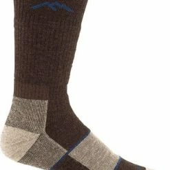 Outdoor & Hiking Socks Darn Tough Hiker Boot Sock Full #1405