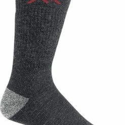 Darn Tough Hiker Boot Sock MEN'S #1403