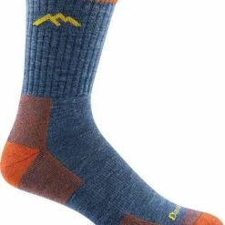 Darn Tough Hiker Micro Crew Sock #1466