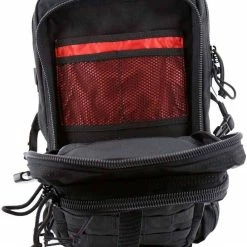 DDT Anti-Venom 24 Hour Assault Backpack (Latest Version) DDT Packs