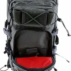 DDT Anti-Venom 24 Hour Assault Backpack (Latest Version) DDT Packs