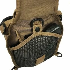 DDT Packs DDT Night Stalker Small Sling Bag 2.0 24 DDT Packs DDT Night Stalker Small Sling Bag 2.0