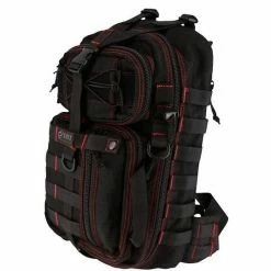 DDT Tactical Assassin Sling Bag (Newest Version)