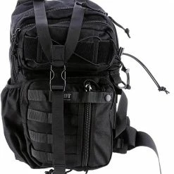 DDT Tactical Assassin Sling Bag (Newest Version)