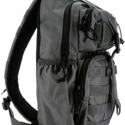 DDT Tactical Assassin Sling Bag (Newest Version)