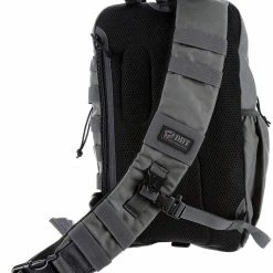 DDT Tactical Assassin Sling Bag (Newest Version)