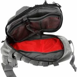 DDT Tactical Assassin Sling Bag (Newest Version)