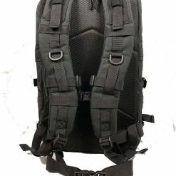 DDT Venom 48 Hour Assault Pack (Newest Version) DDT Packs