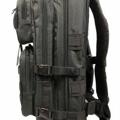 DDT Venom 48 Hour Assault Pack (Newest Version) DDT Packs