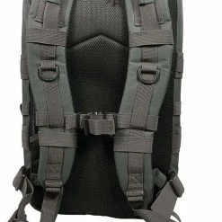 DDT Venom 48 Hour Assault Pack (Newest Version) DDT Packs