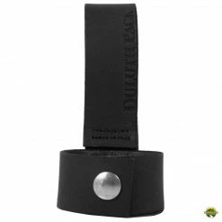 Duluth Axe Holder Canvas Packs