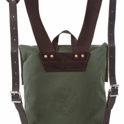 Canvas Packs Duluth Pack Extension Straps 7 Canvas Packs Duluth Pack Extension Straps