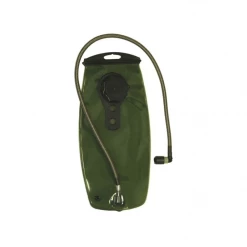 Eberlestock Water Hydration System Polymer Green / 2 Liter / 70 Oz