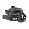 ENO Atlas XL Hammock Suspension System (Straps) ENO Hammocks & Gear
