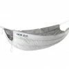 ENO Blaze Under Quilt ENO Hammocks & Gear 2 ENO Blaze Under Quilt ENO Hammocks & Gear
