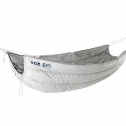 ENO Blaze Under Quilt ENO Hammocks & Gear