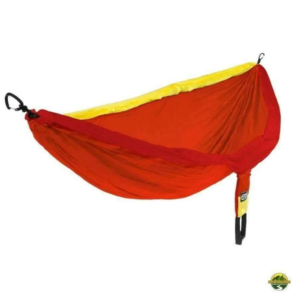 ENO DoubleNest Hammock 14 ENO DoubleNest Hammock