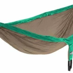 ENO DoubleNest Hammock 71 ENO DoubleNest Hammock