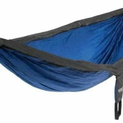 ENO DoubleNest Hammock 72 ENO DoubleNest Hammock
