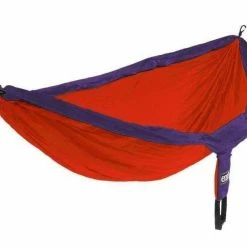 ENO DoubleNest Hammock 73 ENO DoubleNest Hammock