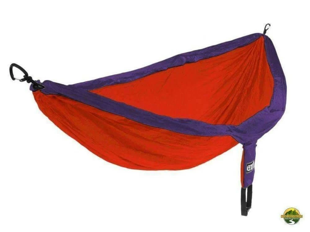 ENO DoubleNest Hammock 17 ENO DoubleNest Hammock