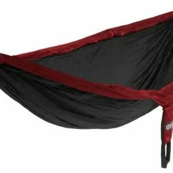 ENO DoubleNest Hammock 74 ENO DoubleNest Hammock