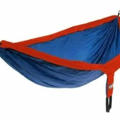 ENO DoubleNest Hammock 77 ENO DoubleNest Hammock