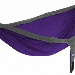 ENO DoubleNest Hammock 78 ENO DoubleNest Hammock