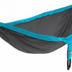 ENO DoubleNest Hammock 79 ENO DoubleNest Hammock