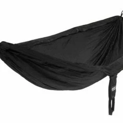 ENO DoubleNest Hammock 81 ENO DoubleNest Hammock