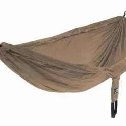 ENO DoubleNest Hammock 82 ENO DoubleNest Hammock