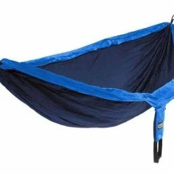 ENO DoubleNest Hammock 83 ENO DoubleNest Hammock